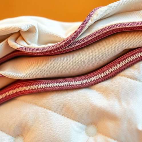 Here's How To Tell If You Need A New Mattress